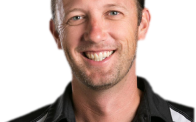 Seasoned Business Development Manager Joins ITpipes!