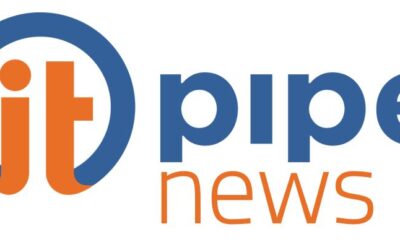 What’s New at ITpipes?