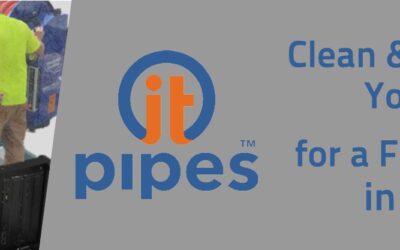 Clean & Maintain Your PC for a Fresh Start in 2021