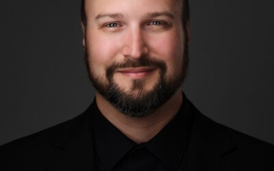 GIS Expert Joins ITpipes