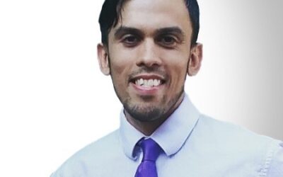Well-Liked Support Tech Departing ITpipes