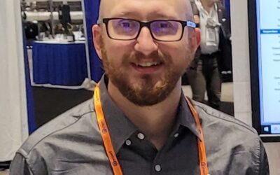 Key Resource Promoted at ITpipes