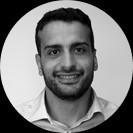 Ned Bebawy Joins ITpipes as the New CEO, Driving Innovation and Growth