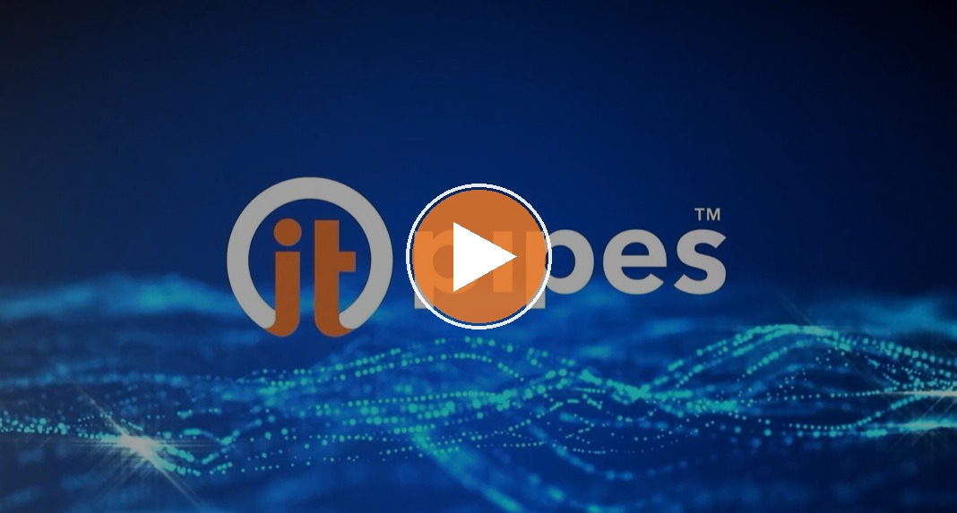 ITpipes – Play