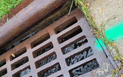 The Overlooked Hero: Why Storm Sewer Inspections Matter