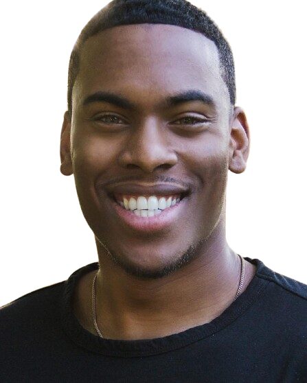 Alan Gilliam