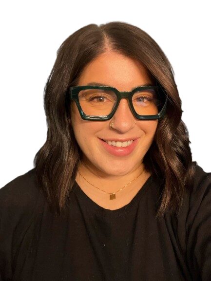 Anjie Wheeler