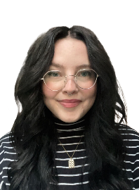 Thea Welborn