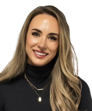 Chelsea Ravitch