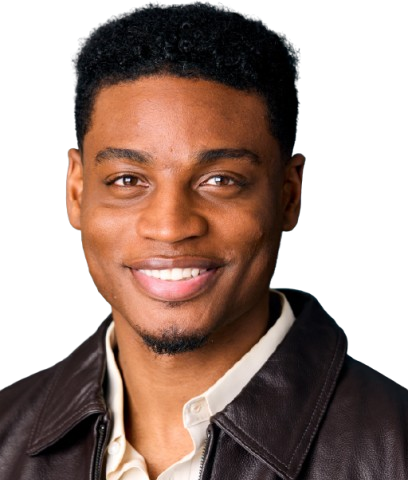 Christian Freeman