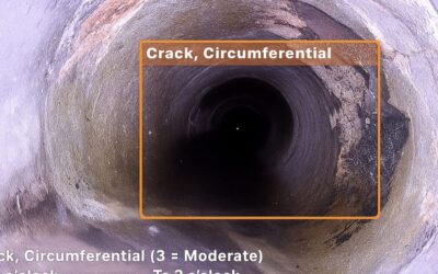 Five Questions You Should Ask Before Choosing AI for Pipe Defect Coding