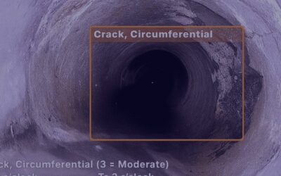 Five Questions You Should Ask Before Choosing AI for Pipe Defect Coding