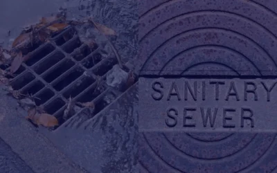 Storm vs. Sanitary: Key Differences in Pipe Inspection