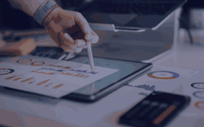 The Hidden Costs of Bad AI in Pipeline Inspections