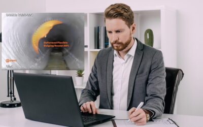 Why AI is the Next Essential Tool in Sewer Inspection