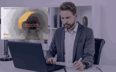 Why AI is the Next Essential Tool in Sewer Inspection