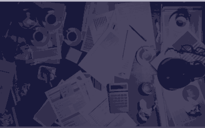 How to Cut Through Procurement Red Tape in Public Infrastructure Projects