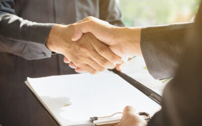 Fast-Track Your Project: Leveraging Cooperative Contracts and Alternative Procurement Paths
