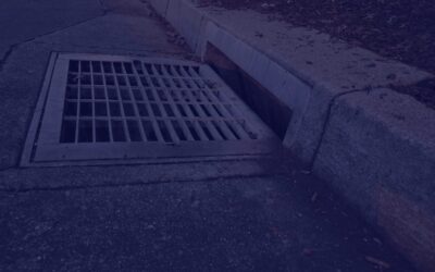 Why Stormwater Systems Deserve Proactive Inspection Programs 