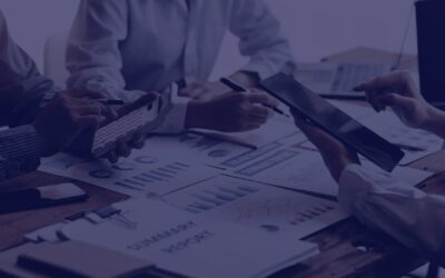 Making the Case: Funding and Selling Your Infrastructure Project Internally 