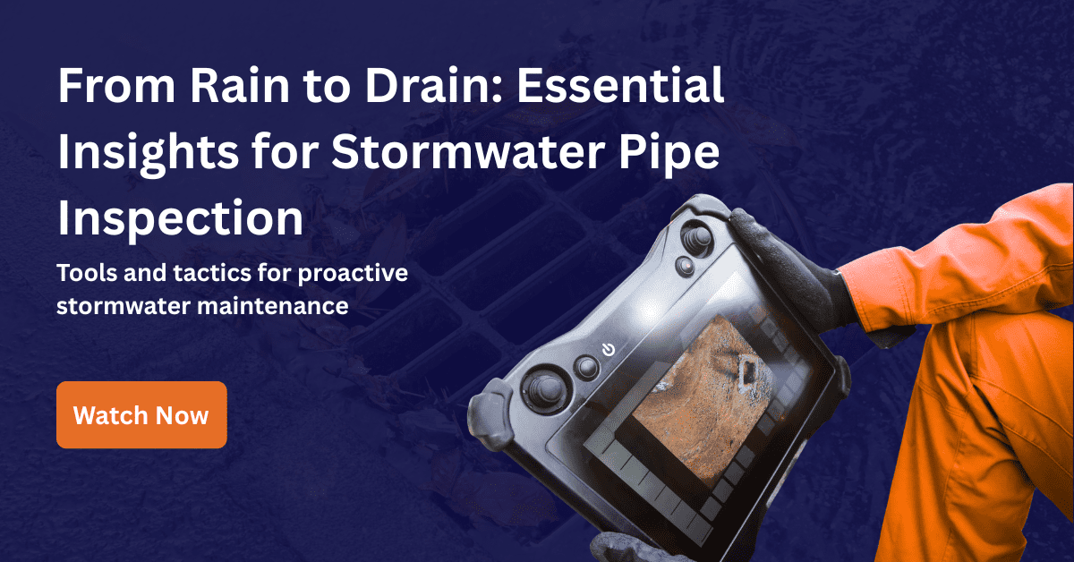 Stormwater Webinar CTA (1)-min