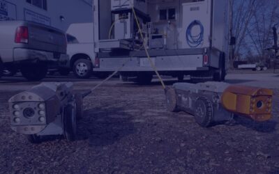 The Hidden Costs of Accepting “Included” Software When Purchasing Camera Hardware