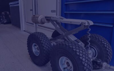 Don’t Get Locked In: How Hardware-Dependent Software Limits Your Inspection Flexibility