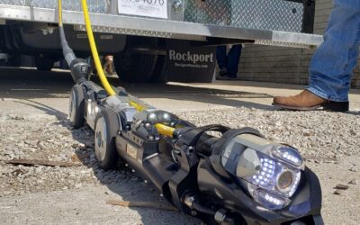 How Independent Inspection Software Future-Proofs Your Data Strategy