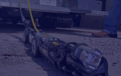 How Independent Inspection Software Future-Proofs Your Data Strategy