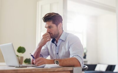 From Enforcement to Opportunity: Reframing Life Under a Consent Decree