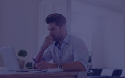 From Enforcement to Opportunity: Reframing Life Under a Consent Decree