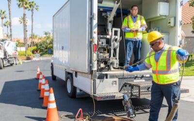 Efficient Pipeline Management When Staffing Is Limited