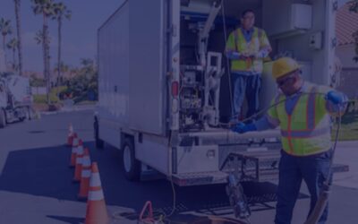 Efficient Pipeline Management When Staffing Is Limited