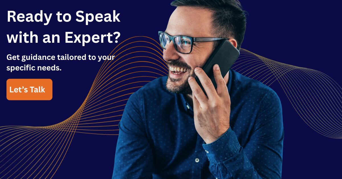 Speak to Sales CTA (2)