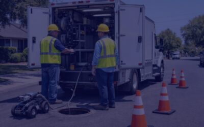 Breaking the Bottlenecks: Where Inspection Programs Actually Lose Time