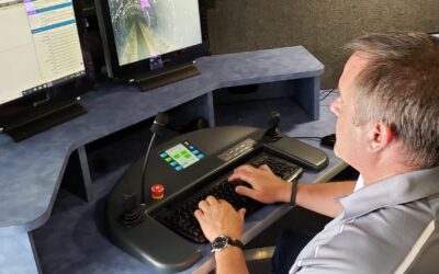 Why Waiting to Modernize Your Inspection Program Is More Expensive Than You Think