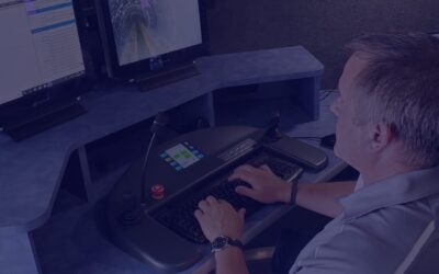 Why Waiting to Modernize Your Inspection Program Is More Expensive Than You Think