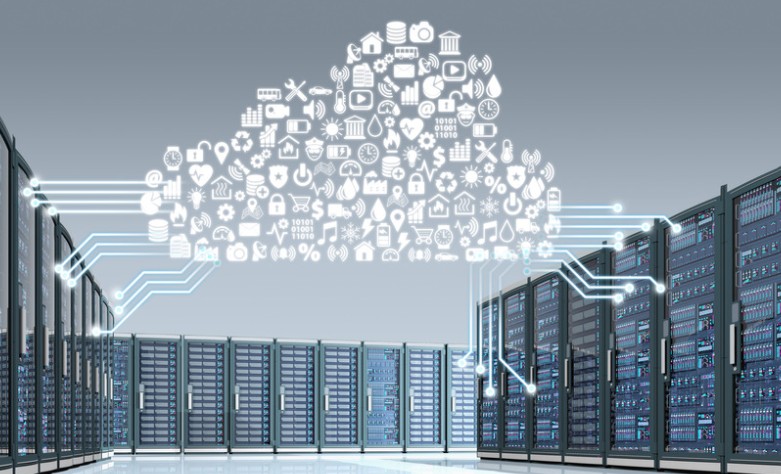 Cloud Hosted Data Blog 3 Making The Case Funding And Selling Your Infrastructure Project Internally Cover Min