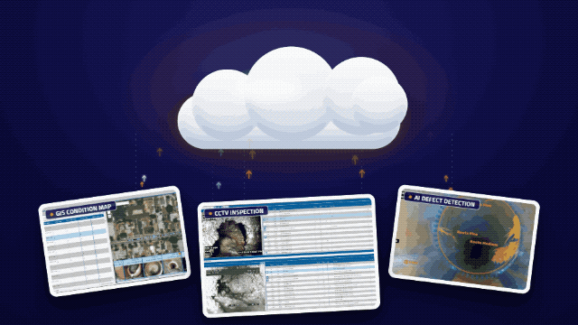 ITpipes Cloud Header (2)