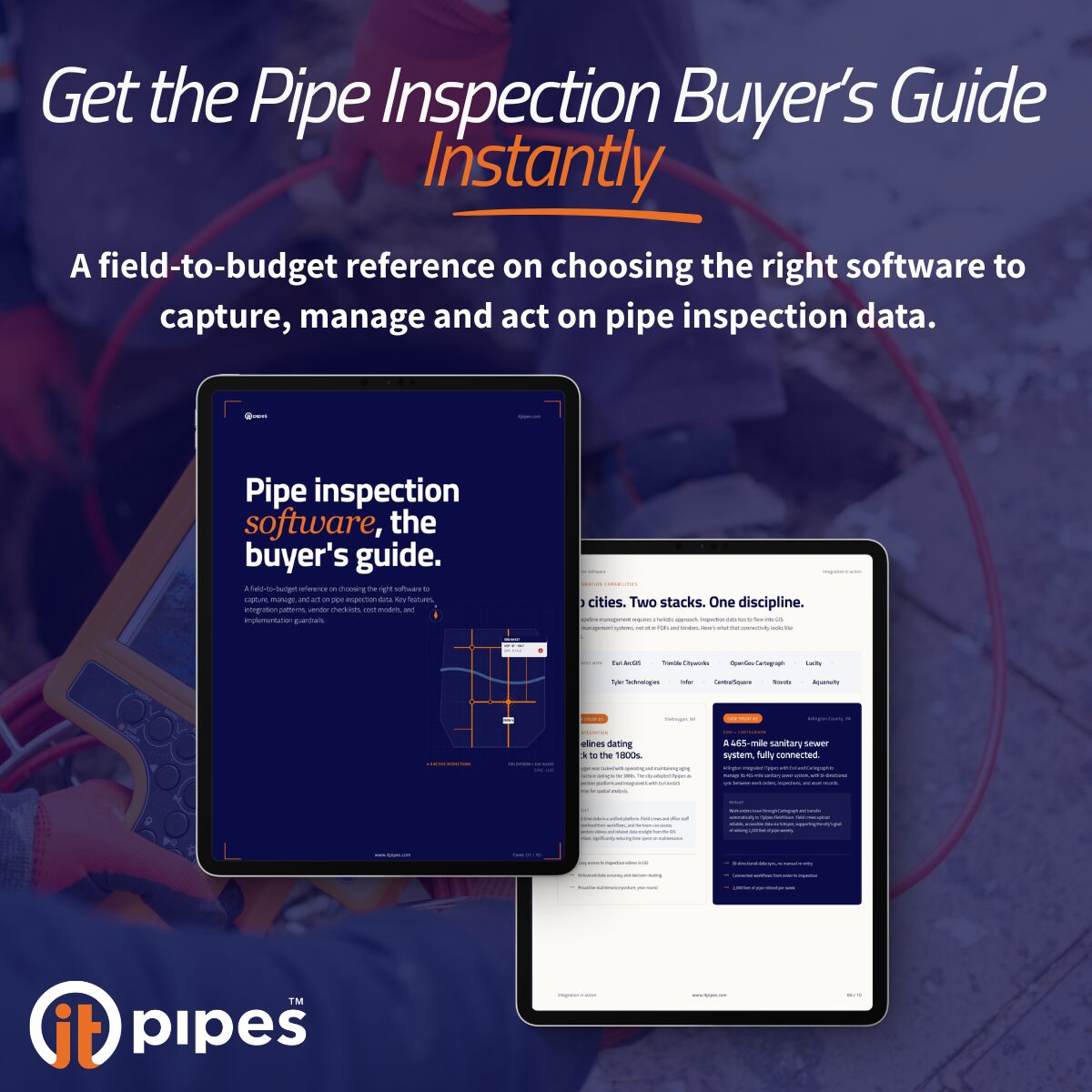 Pipe-Inspection-Buyer-Guide-CTA